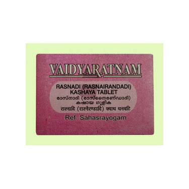 https://cdn.shopify.com/s/files/1/1857/6931/products/VaidyaratnamRasnadi_RasnaiRandadi_KashayaGulika.jpg?v=1623483398